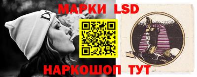 кокаин колумбия Нягань