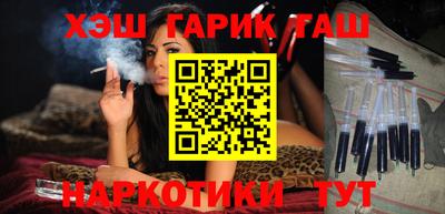 MDMA Premium VHQ Обь