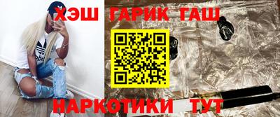 MDMA Premium VHQ Обь