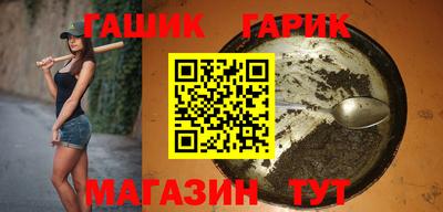 MDMA Premium VHQ Обь