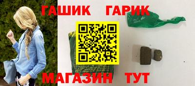 MDMA Premium VHQ Обь